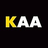 kickassanime22's avatar