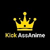 KickassAnimeOfficial's avatar