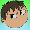KickazProductions's avatar