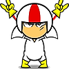 KickButtowski2007's avatar