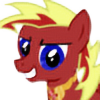 KickDude14's avatar