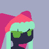 kicked-in-teeth's avatar