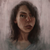 kickintheshins's avatar