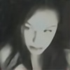 kickkit's avatar