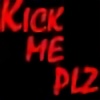 kickmeplz's avatar