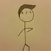 kickrunner's avatar