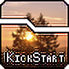 KickStart011's avatar