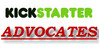 Kickstarter-Advocate's avatar