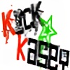 KickStartKasey's avatar