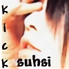 kicksushi's avatar