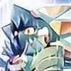 Kickthehedgehog14's avatar