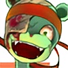 KickTyan's avatar