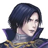 kicku's avatar