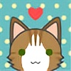 kickyou101's avatar