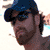 Kickz2003's avatar