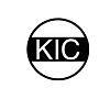 kicnyc's avatar