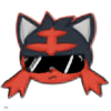 Kiconico's avatar