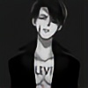KicsiRukia's avatar
