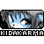 kid-a-karma's avatar