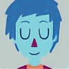 Kid-Avi's avatar