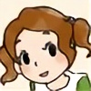 Kid-Claire's avatar