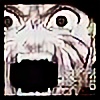 Kid-Emo's avatar