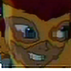 Kid-Flash-1's avatar