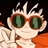 Kid-Goku-Son's avatar