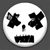Kid-Grim-Original's avatar