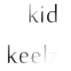 kid-keelz's avatar