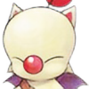 KID-KUPO's avatar