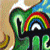 kid-rainbow's avatar