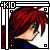 Kid-Tijid's avatar