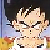 kid-vegeta's avatar