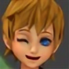Kid-Ventus's avatar
