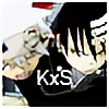 Kid-x-Soul-Eater's avatar