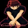 kid2antz's avatar
