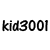 kid3001's avatar