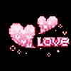 kida-love-emo's avatar
