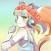 Kida-Okami's avatar