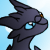 Kida-Ookami's avatar