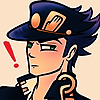 Kida-Ookami's avatar
