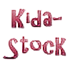 Kida-Stock's avatar