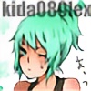 kida080lex's avatar