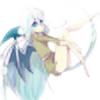 Kida54's avatar