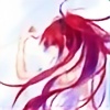 KidaAsako's avatar