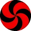 Kidagakasch's avatar