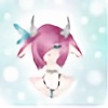 KidaHatano's avatar