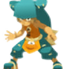 kidailiatrope's avatar