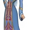 kidakagash's avatar